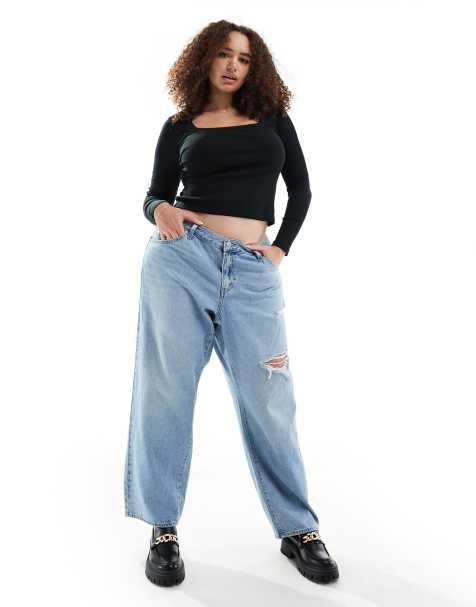 Women's Plus Size New In Clothing