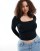 Thumbnail 2 of 4