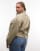 Thumbnail 2 von 4