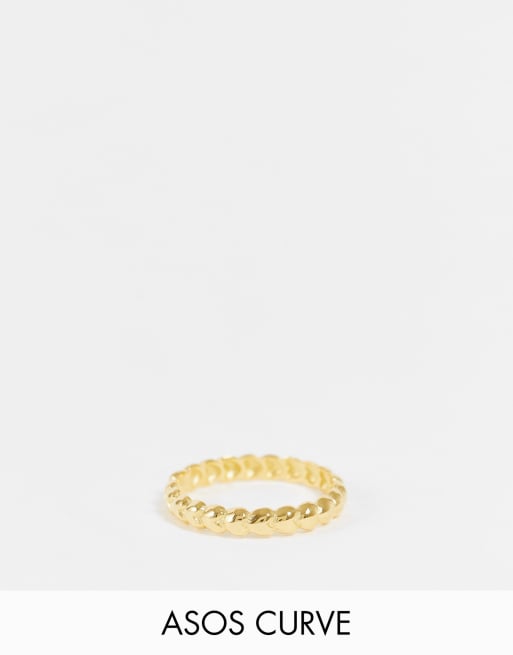 Asos hot sale curve jewellery