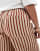 Thumbnail 5 of 5