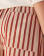 Thumbnail 5 of 5