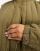 Thumbnail 3 of 4