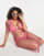 Thumbnail 4 van 4