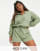 Thumbnail 1 van 4