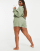 Thumbnail 2 van 4