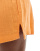 Thumbnail 2 van 5