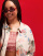 Thumbnail 3 von 4