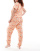 Thumbnail 4 of 4