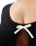 Thumbnail 3 von 4