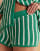 Thumbnail 3 of 5
