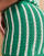 Thumbnail 4 of 5
