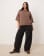 Thumbnail 4 von 4