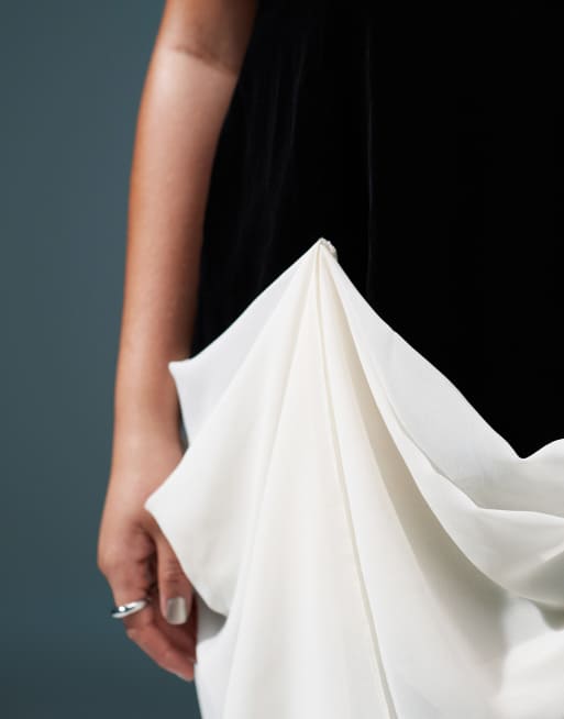 Asos zara dress deals