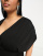 Thumbnail 3 von 4