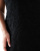 Thumbnail 3 von 4