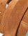 Thumbnail 3 of 4