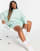 Thumbnail 4 of 4
