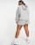 Thumbnail 2 of 4