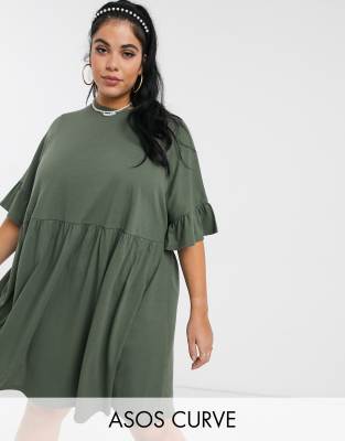 extra large dresses online