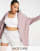 Thumbnail 1 van 4
