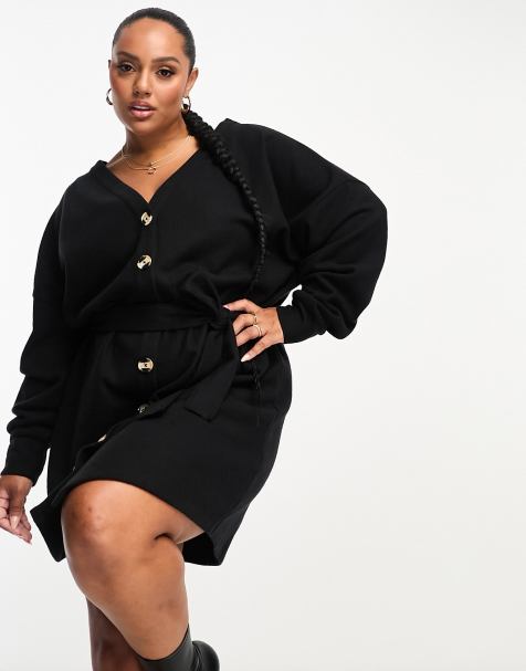 Page 8 - Plus-Size Clothing Sale, Womenswear