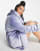 Thumbnail 4 of 4
