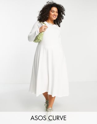 hudson bay plus size dresses