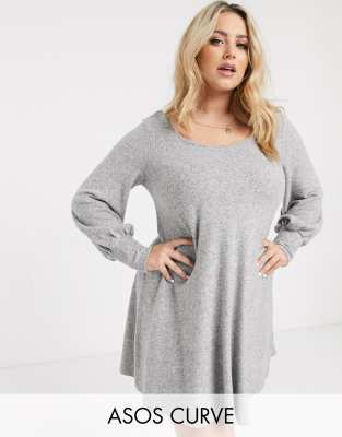 asos plus size clearance