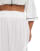 Thumbnail 4 of 5