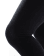 Thumbnail 3 of 5