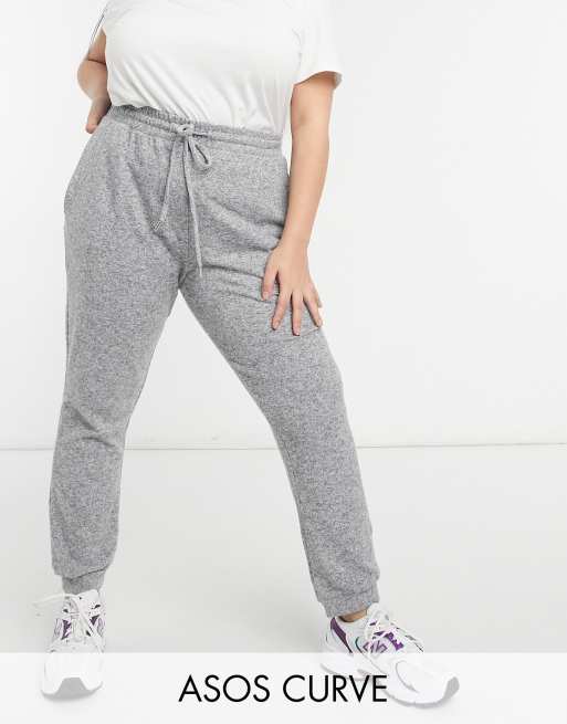 Skinny leg sweatpants discount womens