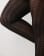 Thumbnail 2 van 3