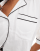 Thumbnail 4 von 4