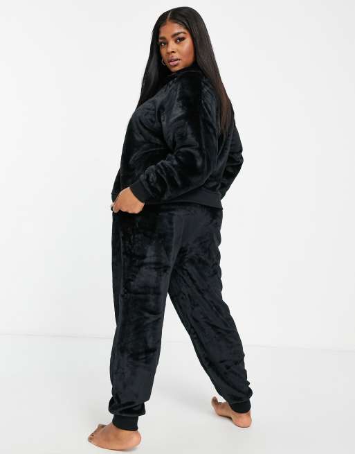 Asos tracksuit set on sale