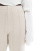Thumbnail 5 van 5