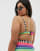 Thumbnail 2 of 4