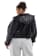 Bildrutor 2 av 4