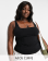 Bildrutor 1 av 4