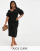 Bildrutor 1 av 4