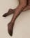 Bildrutor 2 av 3