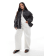 Bildrutor 4 av 4