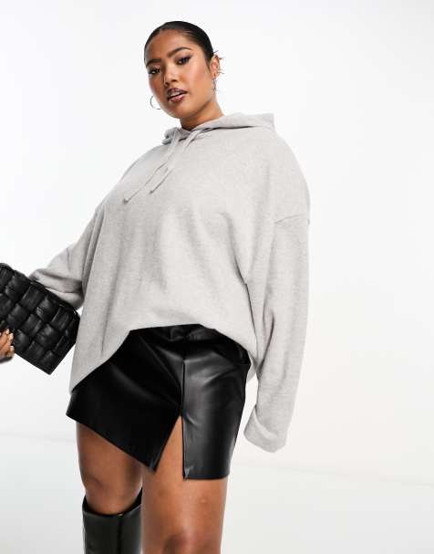 Vetements Grande Taille pour Femme Vetements et Robes Grande Taille ASOS