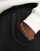 Thumbnail 3 of 4