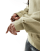 Thumbnail 2 van 4