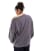 Thumbnail 4 van 4