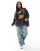 Thumbnail 4 van 4