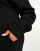 Thumbnail 4 von 4