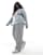 Thumbnail 2 van 4
