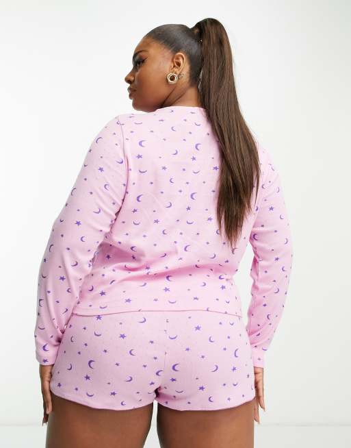 Sweet cheap dreams nightwear